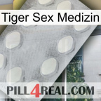 Tiger Sex Medicine 16